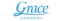 The Grace Company