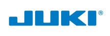 Juki
