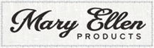 Mary Ellen