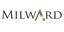 Milward