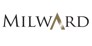 Milward