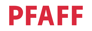 Pfaff