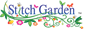 Stitch Garden