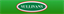 Sullivans