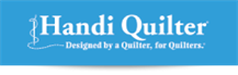 Handi Quilter