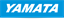 Yamata
