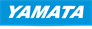 Yamata