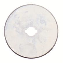 Clover - Rotary Blade Refill 60mm 1pc