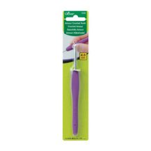 CLOVER - Amour Crochet Hook 4.0mm