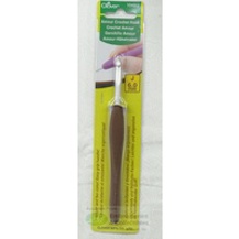 CLOVER - Amour Crochet Hook 6.00mm