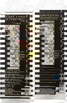 Dimensions Needlecraft - Let s Fly Away