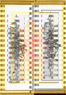 Dimensions Needlecraft - Dancing Fall Fairy