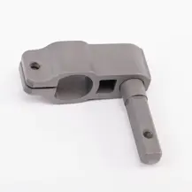 Grace Accessory: Standalone Hopping Foot Collar for 19Series