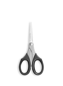 Kai Original Embroidery Scissors 5.5in 140mm (1140)