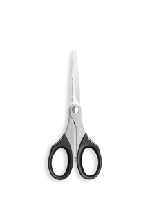 Kai Original Sewing Scissors 6.5in 165mm (1165)