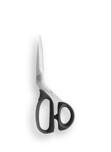 Kai 7000 Series Tailoring Shears 8in 205mm (7205)