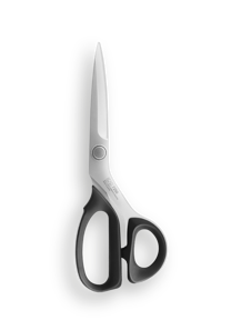 Kai 7000 Series Tailoring Shears 10in 250mm (7250)