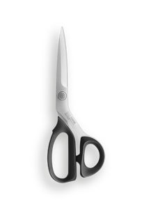 Kai 7000 Series Tailoring Shears 10in 250mm (7250SE)