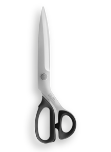 Kai 7000 Series Tailoring Shears 12" 300mm (7300)