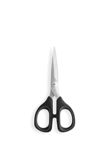 Kai 5000 Series Embroidery Scissors 5.5in 135mm (N5135)