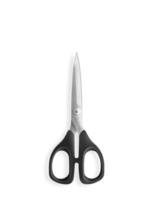 Kai 5000 Series Sewing Scissors 6.5in 165mm (N5165)