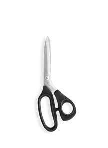 Kai 5000 Series Dressmaking Shears 8in 210mm (N5210)
