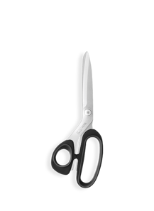 Kai 5000 Series  Dressmaking Shears Left-Handed 8.5in 220mm (N5220L)