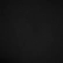 DRESS FABRIC POPLIN - Black