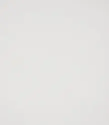 DRESS FABRIC POPLIN - White