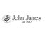 John James Needles