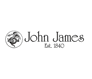 John James Needles