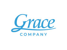 The Grace Company