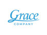 The Grace Company