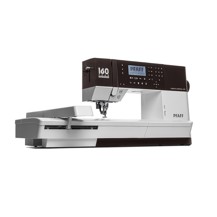 creative ambition 640 Electronic Machine