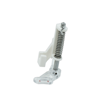 Singer Accessories - Darning/Embroidery Pogo Presser Foot