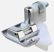 Singer Accessories - Blind Hem Snap On Presser Foot