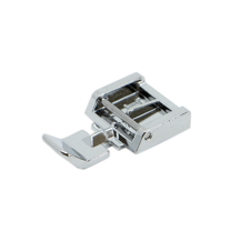 Singer Accessories - Zipper Snap On Presser Foot