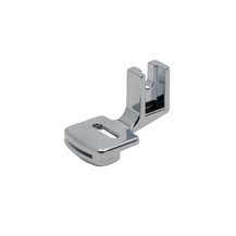 Singer Accessories - Gathering Presser Foot