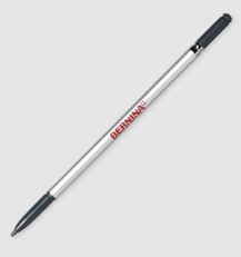 Bernina accessory: Stylus Magnetic - 8, 7 & original 5 Series