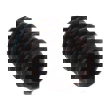 Janome accessories - Needle Clamp Allen Screw - 1200D