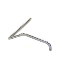 Janome accessories - Guide Bar for Walking Foot