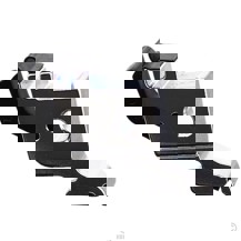 Janome Accessories - Foot Holder  7mm Low Shank