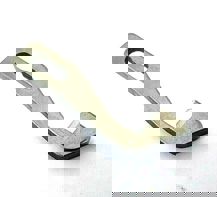 Janome accessories - Moving Blade - 1200D