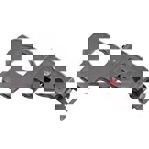 Janome accessories - Bobbin Holder Stopper Unit - MC550E, MC500E, MC400E