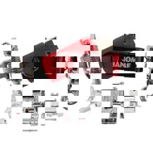 Janome accessories - Accessory Upgrade Kit - MC9400QCP