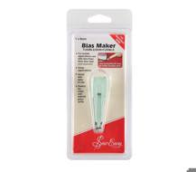 Bias Maker – Fusible/Non-fusible