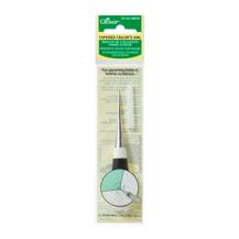Clover Tapered Tailor's Awl