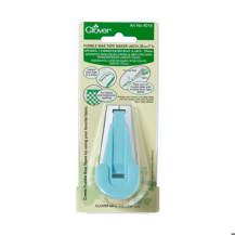 Clover Fusible Bias Tape Maker 25mm (1")
