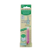 Clover Refill Cartridge for Chaco Liner Pen Style - Pink