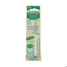 Clover Refill Cartridge for Chaco Liner Pen Style - White